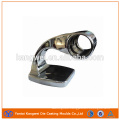 zamak die casting part for furniture